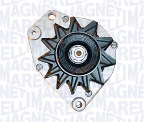 Alternador MAGNETI MARELLI ref. 944390381000