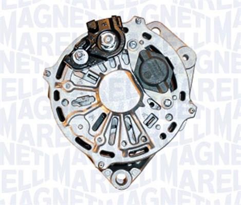 Alternador MAGNETI MARELLI ref. 944390381000