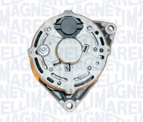 Alternateur MAGNETI MARELLI 944390381100
