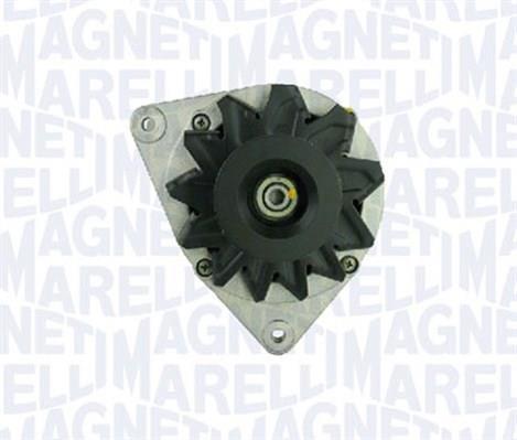Alternateur MAGNETI MARELLI 944390381300