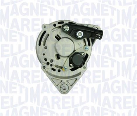 Alternateur MAGNETI MARELLI 944390381300
