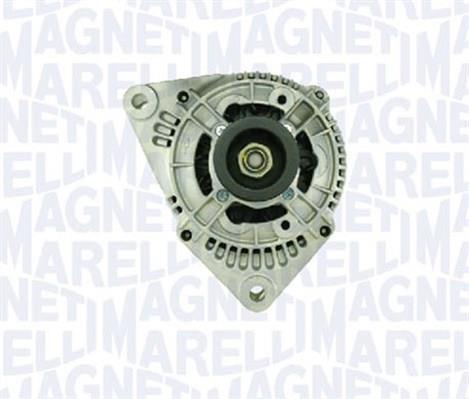 Alternateur MAGNETI MARELLI 944390381600