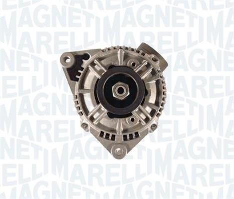 Alternateur MAGNETI MARELLI ref. 944390381800