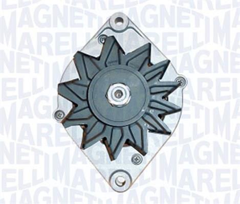 Alternateur MAGNETI MARELLI 944390381900