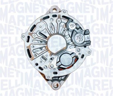Alternateur MAGNETI MARELLI 944390381900