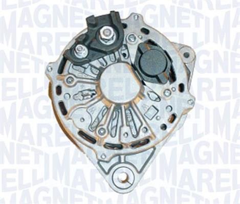 Alternateur MAGNETI MARELLI 944390383000