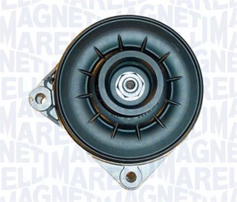 Alternateur MAGNETI MARELLI 944390383100