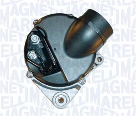Alternateur MAGNETI MARELLI 944390383100