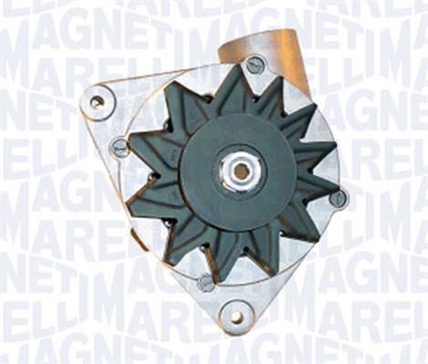 Alternateur MAGNETI MARELLI 944390383200