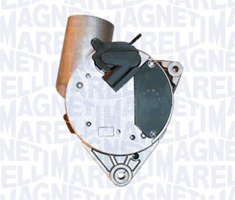 Alternateur MAGNETI MARELLI 944390383200