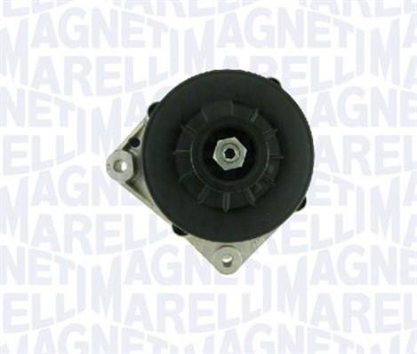 Alternateur MAGNETI MARELLI 944390383300