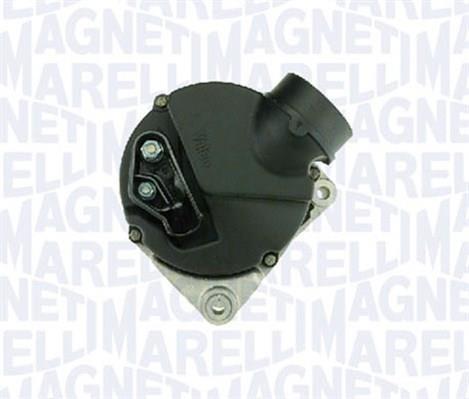 Alternateur MAGNETI MARELLI 944390383300