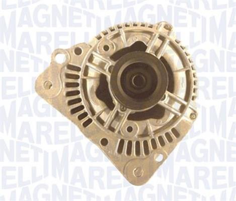 Alternateur MAGNETI MARELLI 944390383700