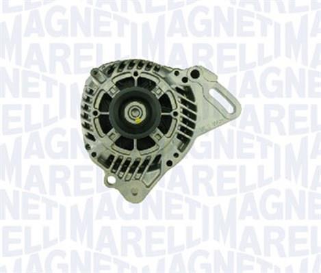 Alternateur MAGNETI MARELLI 944390383800