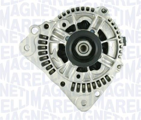 Alternateur MAGNETI MARELLI 944390383900