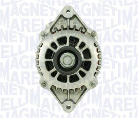 Alternateur MAGNETI MARELLI ref. 944390386000