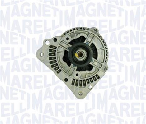 Alternateur MAGNETI MARELLI 944390386100