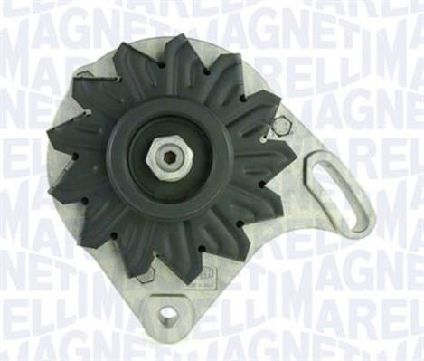 Alternateur MAGNETI MARELLI 944390386210