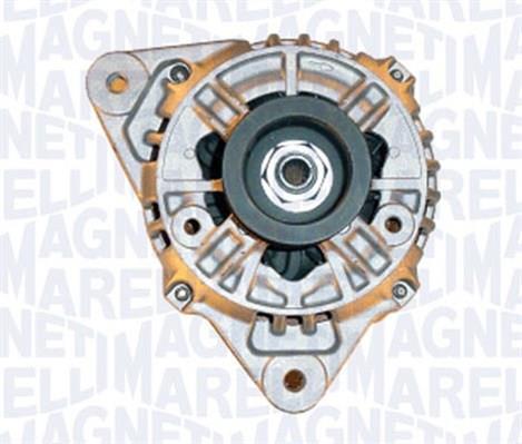Alternateur MAGNETI MARELLI ref. 944390386500