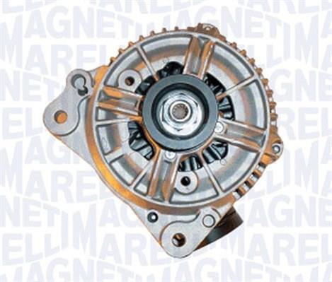 Alternateur MAGNETI MARELLI 944390386900