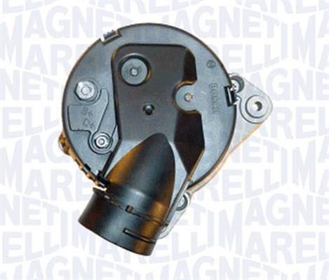 Alternateur MAGNETI MARELLI 944390386900