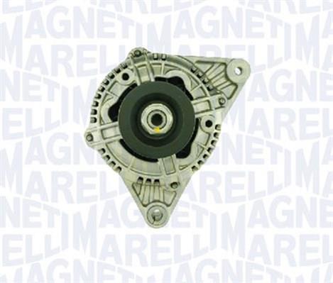 Alternateur MAGNETI MARELLI 944390387100
