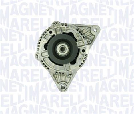 Alternateur MAGNETI MARELLI 944390387300