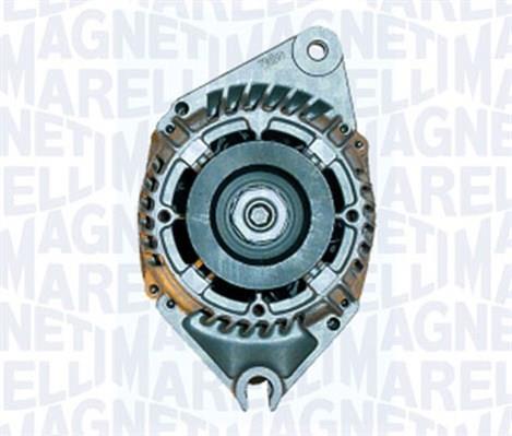 Alternateur MAGNETI MARELLI 944390387400