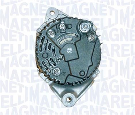 Alternateur MAGNETI MARELLI 944390387400