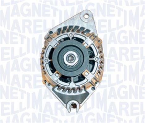 Alternateur MAGNETI MARELLI 944390387510
