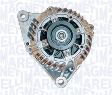 Alternateur MAGNETI MARELLI 944390387710