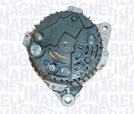 Alternateur MAGNETI MARELLI 944390387710