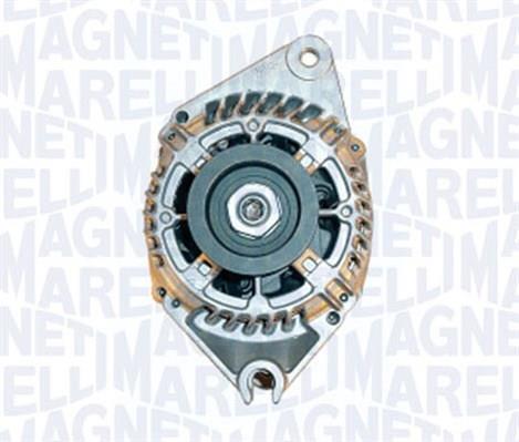 Alternateur MAGNETI MARELLI 944390387810