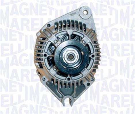 Alternateur MAGNETI MARELLI 944390387910