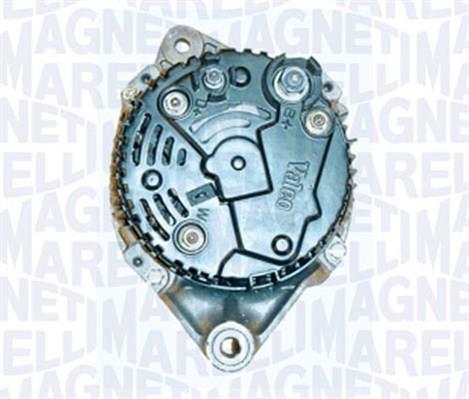 Alternateur MAGNETI MARELLI 944390387910