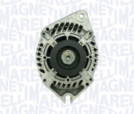 Alternateur MAGNETI MARELLI 944390388110
