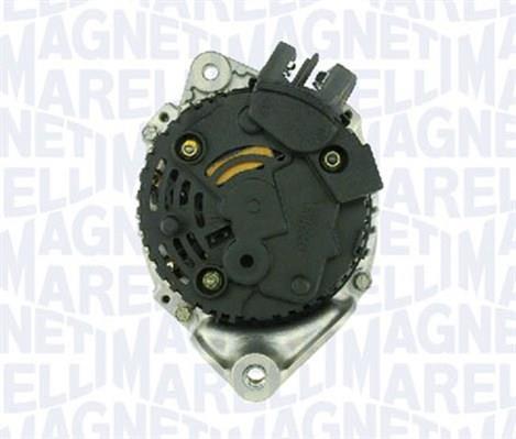 Alternateur MAGNETI MARELLI 944390388110