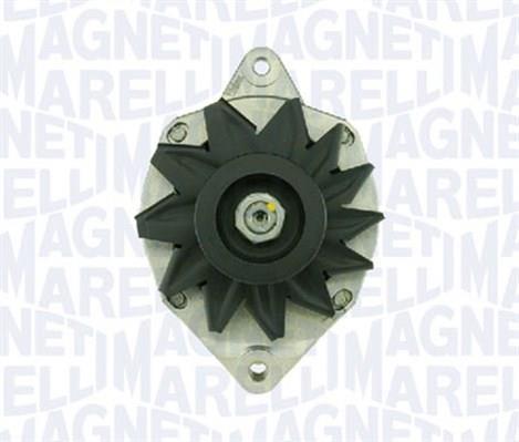 Alternateur MAGNETI MARELLI 944390388510