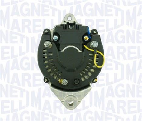 Alternateur MAGNETI MARELLI 944390388510