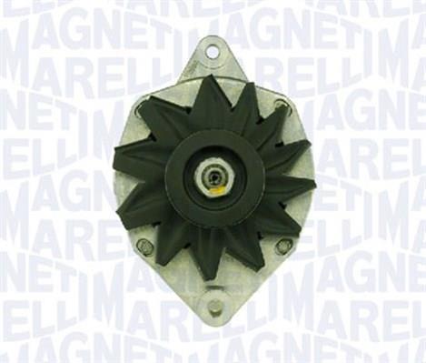 Alternateur MAGNETI MARELLI 944390388610