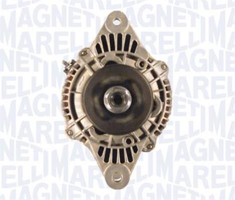 Alternateur MAGNETI MARELLI 944390389200
