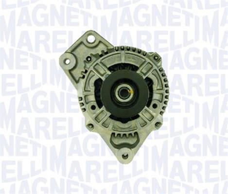 Alternateur MAGNETI MARELLI 944390389400
