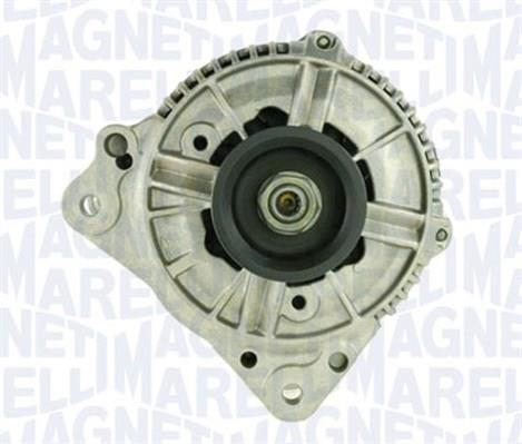 Alternateur MAGNETI MARELLI ref. 944390389500