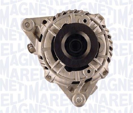 Alternateur MAGNETI MARELLI 944390389600