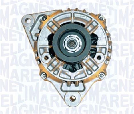 Alternateur MAGNETI MARELLI 944390389900