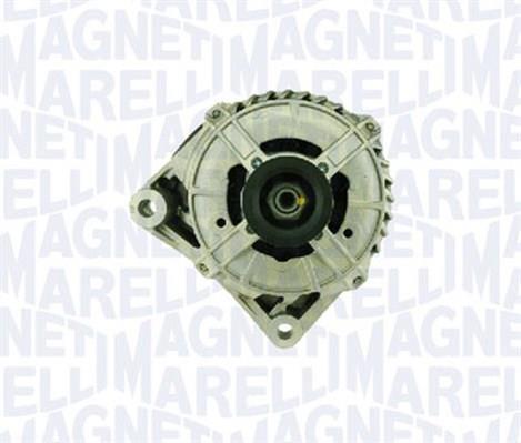 Alternateur MAGNETI MARELLI 944390390000