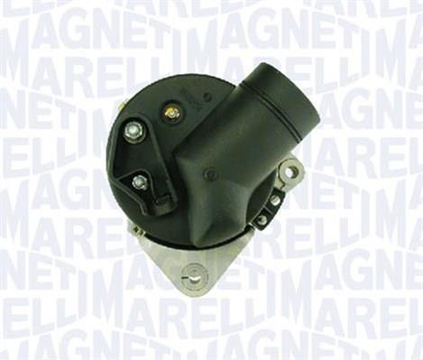Alternateur MAGNETI MARELLI 944390390000