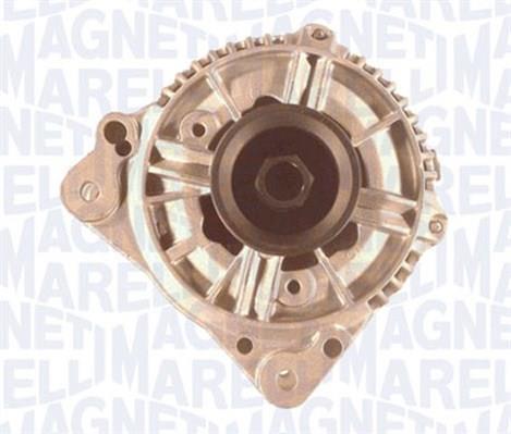 Alternateur MAGNETI MARELLI 944390390300