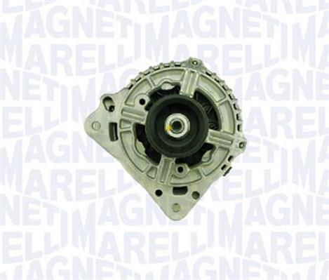 Alternateur MAGNETI MARELLI 944390390800