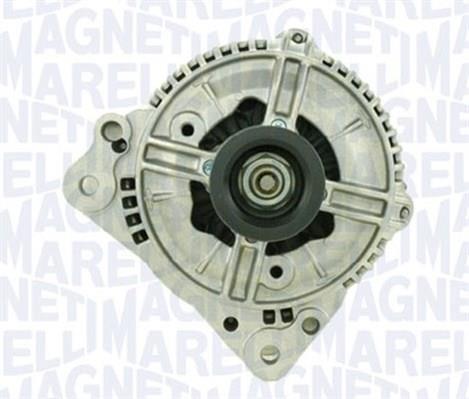 Alternateur MAGNETI MARELLI 944390390900
